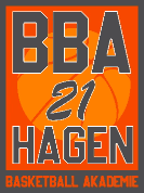 BBA Hagen 21
